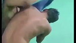 Gf bf having sex after long time