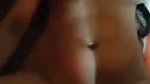 Girl fuck hard with Boyfriend