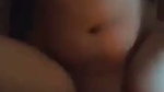Girl fuck hard with Boyfriend