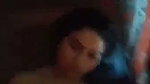 Girl fuck hard with Boyfriend