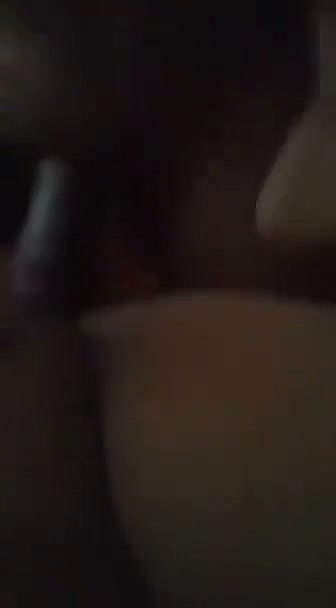 Girl fuck hard with Boyfriend