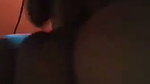Girl fuck hard with Boyfriend