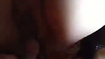 Girl fuck hard with Boyfriend