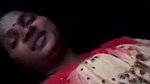 Village aunty show her pussy