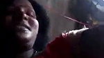 Village aunty show her pussy