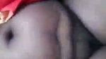 Village aunty show her pussy