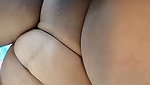 Hot sexy bhabhi fuck hard with ex lover brother
