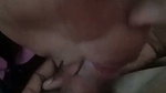 Hyderabadi guy fuck his girlfriend