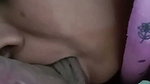 Hyderabadi guy fuck his girlfriend