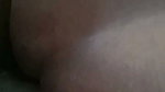 Hyderabadi guy fuck his girlfriend