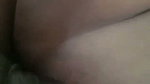 Hyderabadi guy fuck his girlfriend