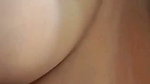 Hyderabadi guy fuck his girlfriend