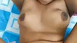 Naughty aunty fuck hard on live