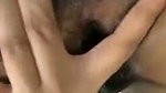 Naughty aunty fuck hard on live