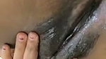 Naughty aunty fuck hard on live