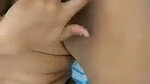 Naughty aunty fuck hard on live