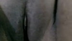 Neighbor bhabhi show her pussy