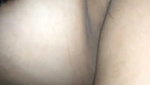 Neighbor bhabhi show her pussy