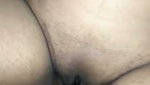 Neighbor bhabhi show her pussy