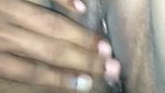 Neighbor bhabhi show her pussy