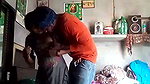 Neighbor brother fuck his sister in law
