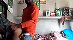 Neighbor brother fuck his sister in law