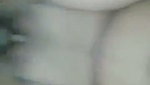 Sexy aunty fuck with lover