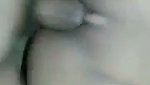 Sexy aunty fuck with lover
