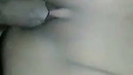 Sexy aunty fuck with lover
