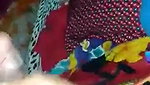 Sexy bhabhi Blowjob fuck
