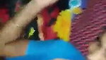 Sexy bhabhi Blowjob fuck
