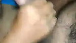Sexy bhabhi Blowjob fuck