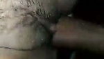 Sexy bhabhi Blowjob fuck