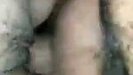 Sexy bhabhi Blowjob fuck