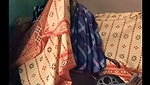 Sexy girl fuck with own uncle