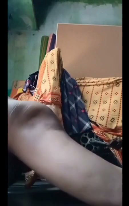 Sexy girl fuck with own uncle