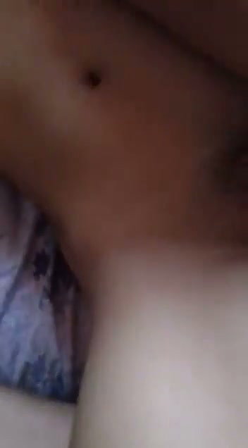 Sister fuck with brother in law