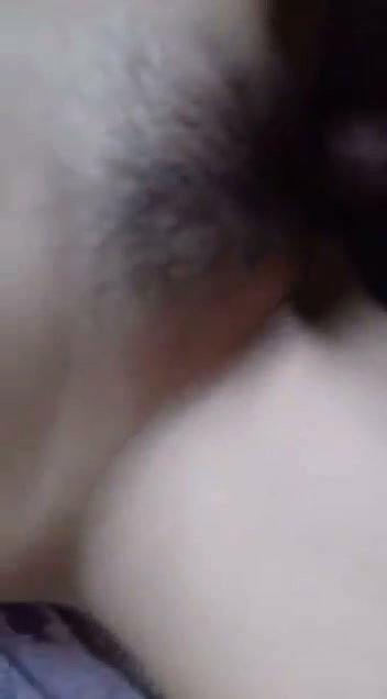 Sister fuck with brother in law