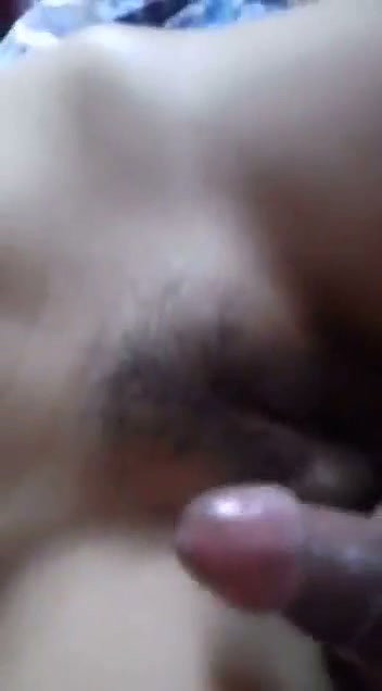 Sister fuck with brother in law