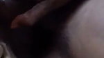 Sister fuck with brother in law