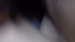 Sister fuck with brother in law