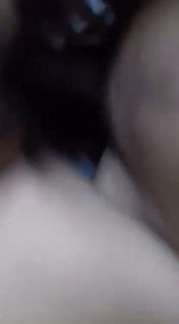 Sister fuck with brother in law