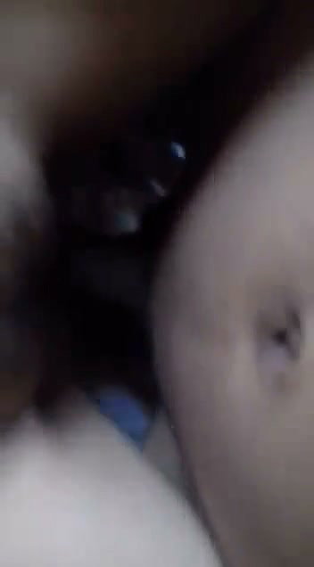 Sister fuck with brother in law