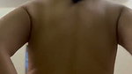 Watch ndnxn