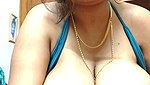EPORNERCOM bGDiyGk2wmb Desi stripchat girl big boobs massage 720