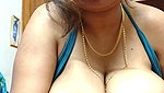 EPORNERCOM bGDiyGk2wmb Desi stripchat girl big boobs massage 720