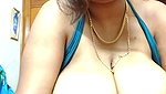 EPORNERCOM bGDiyGk2wmb Desi stripchat girl big boobs massage 720