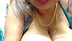 EPORNERCOM bGDiyGk2wmb Desi stripchat girl big boobs massage 720