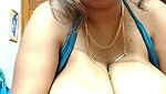 EPORNERCOM bGDiyGk2wmb Desi stripchat girl big boobs massage 720