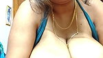 EPORNERCOM bGDiyGk2wmb Desi stripchat girl big boobs massage 720